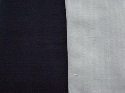 新申集团 中国名牌产品与流行面料的引领者