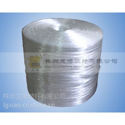 湖南株洲玻璃纤维网格布主营产品介绍