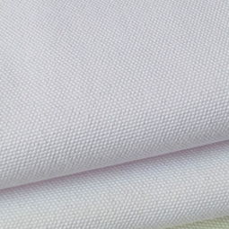 恒伟面料 卓越产品、精美图集与优质加盟店，共筑布艺事业新篇章