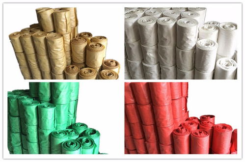 深圳缠绕编织布厂家与华南地区产业布局 茂名、广州、东莞、惠州、汕头市场分析及深圳印刷包装配套优势