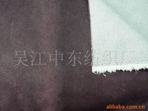 吴江中东纺织厂 布面料领域的匠心制造与创新之路