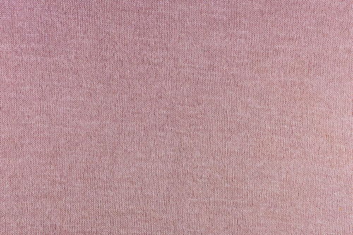 衣物布料全解析 常见种类及其优缺点