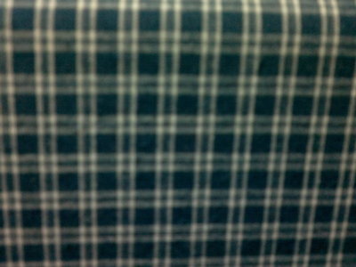 南通市崇川区建顺织布厂 专业纺织加工，提供多样化服装面料