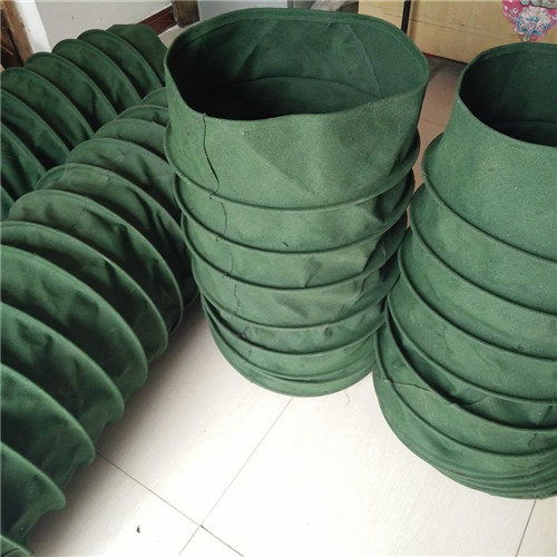 2021欢迎访问宁德水泥厂伸缩布袋实业集团 专业布面料解决方案