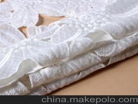 工艺品布料厂供应商与批发市场价格指南