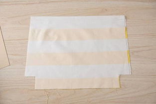 宜家布料的多功能创意用途 超越窗帘与桌布的无限可能