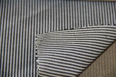 色织羊绒面料 160*25S 宽幅产品信息解析