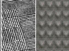 科艺纺织面料产品介绍与加盟店优势分析