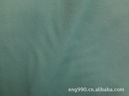 绍兴县万展纺织混纺与交织类面料产品目录