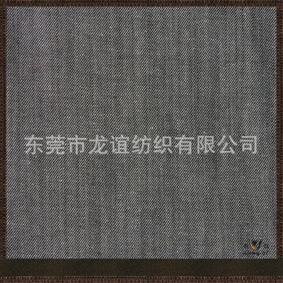山东牛仔布、竹节牛仔布与全棉牛仔布裤面料的全面解析